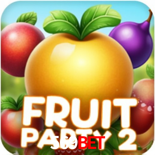 Crash Games Statistics 569bet