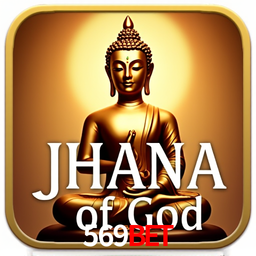 Football Betting 569bet