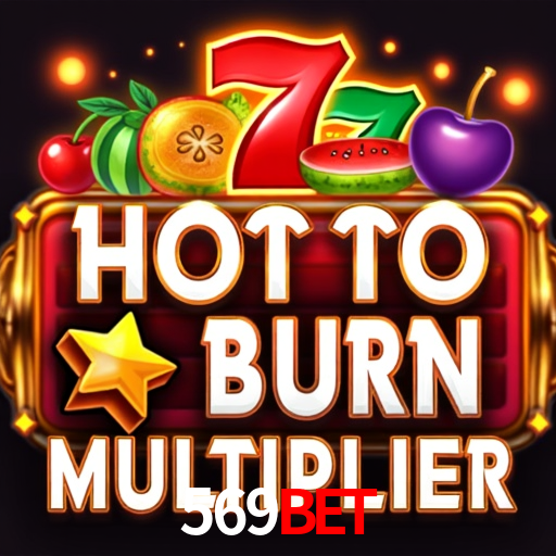 Spaceman Game 569bet