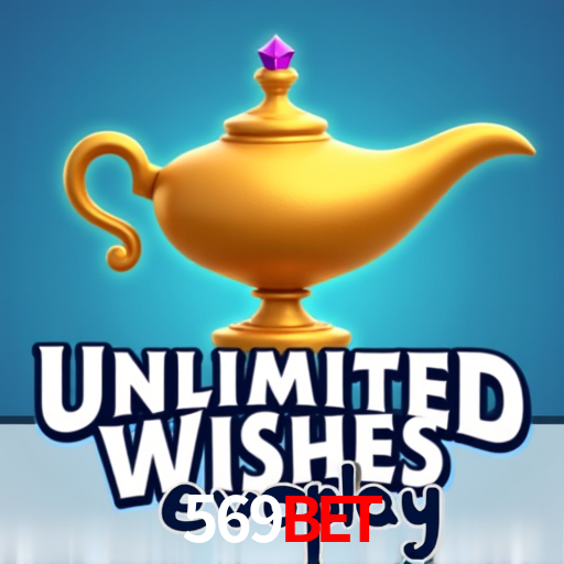 Bonus Features 569bet