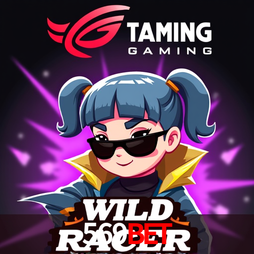 Gates of Olympus 569bet