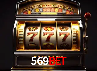 Exclusive Offers 569bet