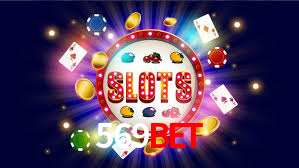 Programa VIP 569bet
