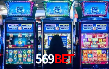 Weekend Specials 569bet