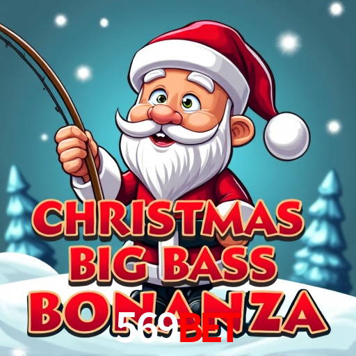 Game Statistics 569bet