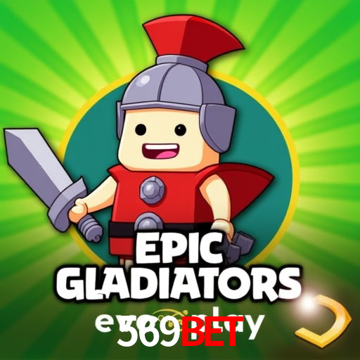 Account Benefits 569bet