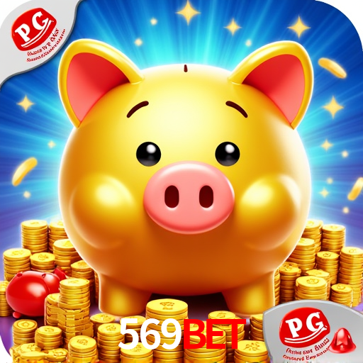 Welcome Bonus 569bet